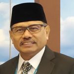 IMG-20250807-WA0213 IMG-20250807-WA0213