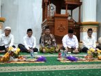 IMG-20260313-WA0007