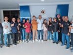 IMG-20260519-WA0037