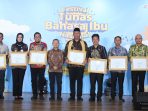 IMG-20260525-WA0186