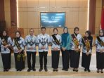 IMG-20260609-WA0007