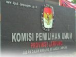 IMG-20260609-WA0018