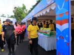 IMG-20260620-WA0086