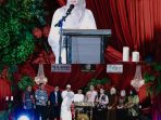 IMG_20260612_221411