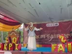 BKPI-FAIR-2026-4-1-750x375-1