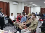 Culture-Exchange-FST-5-1-699x375-1