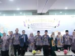 Fakultas-Psikologi-Islam-1-750x375-1 (1)