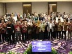 Foto-bersama-Evaluasi-Promosi-PMB-2026-1-750x375-1