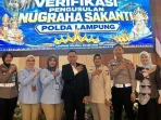 Foto-bersama-Operasi-1-700x375-1