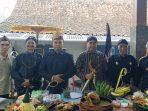 IMG-20260701-WA0142