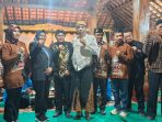 IMG-20260702-WA0019