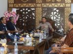 IMG-20260704-WA0008