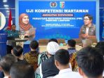 IMG-20260709-WA0008