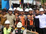 IMG-20260709-WA0009