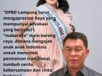 IMG-20260717-WA0005