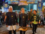 IMG-20260718-WA0000