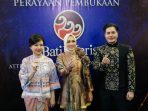 IMG-20260719-WA0000