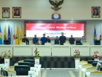 IMG-20260719-WA0113