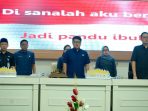 IMG-20260719-WA0114