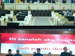 IMG-20260719-WA0121