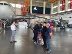 IMG-20260720-WA0027