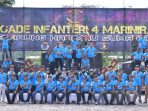 IMG-20260721-WA0021