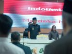 IMG-20260721-WA0082