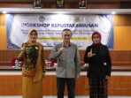 IMG-20260722-WA0154
