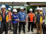 IMG-20260723-WA0009