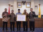 IMG-20260724-WA0009