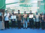 IMG-20260725-WA0014