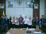 IMG-20260730-WA0023