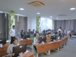 Oplus_131072