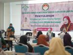 Oplus_131072