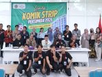 Oplus_131072