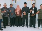 Oplus_131072