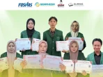 Prestasi-PSPB-2026-2-700x375-1