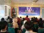Seminar-Hukum-Nasiona-750x375-1