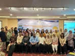 UIN-RIL-Jadi-Peserta-BIPA-2-1
