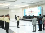 Upacara-Harkitnas-UIN-RIL-750x375-1