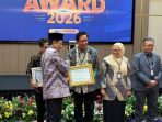 Diktis-Award-2026-1-edited-750x375