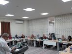 FST-Pelatihan-Laboratorium-7-1024x682-1-750x375