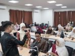 FST-Perawatan-MIkroskop-13-1024x682-1-750x375