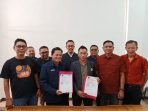 IMG-20260805-WA0007