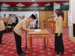 IMG-20260807-WA0007