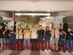 IMG-20260809-WA0001