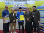 IMG-20260819-WA0070
