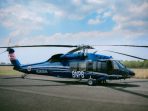 IMG-20260826-WA0007