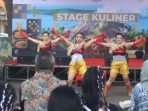IMG-20260826-WA0008