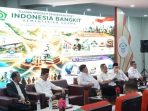 Peningkatan-Kapasitas-Riset-Dosen-edited-750x375